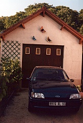 1996 - Saint-Pryvé 01